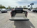 New 2025 Ford Ranger XLT SuperCrew Cab 4x4 Pickup for sale #9811 - photo 26