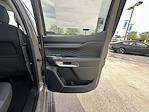 New 2025 Ford Ranger XLT SuperCrew Cab 4x4 Pickup for sale #9811 - photo 27