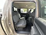 New 2025 Ford Ranger XLT SuperCrew Cab 4x4 Pickup for sale #9811 - photo 28