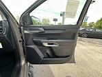 New 2025 Ford Ranger XLT SuperCrew Cab 4x4 Pickup for sale #9811 - photo 29