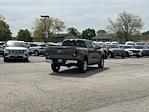 New 2025 Ford Ranger XLT SuperCrew Cab 4x4 Pickup for sale #9811 - photo 2