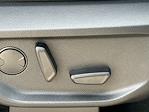 New 2025 Ford Ranger XLT SuperCrew Cab 4x4 Pickup for sale #9811 - photo 30