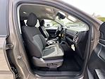 New 2025 Ford Ranger XLT SuperCrew Cab 4x4 Pickup for sale #9811 - photo 31
