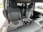New 2025 Ford Ranger XLT SuperCrew Cab 4x4 Pickup for sale #9811 - photo 32
