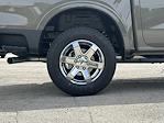 New 2025 Ford Ranger XLT SuperCrew Cab 4x4 Pickup for sale #9811 - photo 33