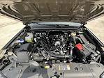 New 2025 Ford Ranger XLT SuperCrew Cab 4x4 Pickup for sale #9811 - photo 34