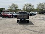 New 2025 Ford Ranger XLT SuperCrew Cab 4x4 Pickup for sale #9811 - photo 4