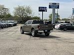 New 2025 Ford Ranger XLT SuperCrew Cab 4x4 Pickup for sale #9811 - photo 6