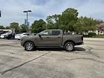New 2025 Ford Ranger XLT SuperCrew Cab 4x4 Pickup for sale #9811 - photo 7
