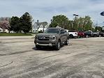 New 2025 Ford Ranger XLT SuperCrew Cab 4x4 Pickup for sale #9811 - photo 8