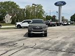 New 2025 Ford Ranger XLT SuperCrew Cab 4x4 Pickup for sale #9811 - photo 9