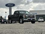 2021 Ford F-150 Super Cab 4x4 Pickup for sale #9811A - photo 1