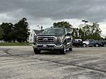 2021 Ford F-150 Super Cab 4x4 Pickup for sale #9811A - photo 11