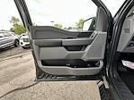 2021 Ford F-150 Super Cab 4x4 Pickup for sale #9811A - photo 12