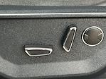 2021 Ford F-150 Super Cab 4x4 Pickup for sale #9811A - photo 13