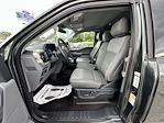 2021 Ford F-150 Super Cab 4x4 Pickup for sale #9811A - photo 14