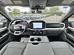 2021 Ford F-150 Super Cab 4x4 Pickup for sale #9811A - photo 17