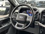 2021 Ford F-150 Super Cab 4x4 Pickup for sale #9811A - photo 18