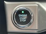 2021 Ford F-150 Super Cab 4x4 Pickup for sale #9811A - photo 19