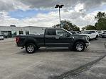2021 Ford F-150 Super Cab 4x4 Pickup for sale #9811A - photo 3