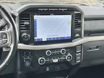 2021 Ford F-150 Super Cab 4x4 Pickup for sale #9811A - photo 21