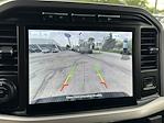 2021 Ford F-150 Super Cab 4x4 Pickup for sale #9811A - photo 22
