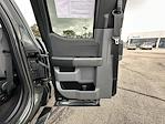 2021 Ford F-150 Super Cab 4x4 Pickup for sale #9811A - photo 23