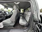 2021 Ford F-150 Super Cab 4x4 Pickup for sale #9811A - photo 24