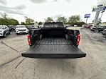 2021 Ford F-150 Super Cab 4x4 Pickup for sale #9811A - photo 25