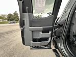 2021 Ford F-150 Super Cab 4x4 Pickup for sale #9811A - photo 26