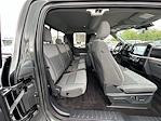 2021 Ford F-150 Super Cab 4x4 Pickup for sale #9811A - photo 27