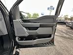 2021 Ford F-150 Super Cab 4x4 Pickup for sale #9811A - photo 28