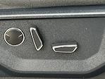 2021 Ford F-150 Super Cab 4x4 Pickup for sale #9811A - photo 29