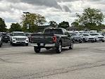 2021 Ford F-150 Super Cab 4x4 Pickup for sale #9811A - photo 2