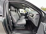 2021 Ford F-150 Super Cab 4x4 Pickup for sale #9811A - photo 30