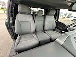 2021 Ford F-150 Super Cab 4x4 Pickup for sale #9811A - photo 31