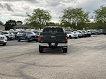 2021 Ford F-150 Super Cab 4x4 Pickup for sale #9811A - photo 4