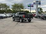2021 Ford F-150 Super Cab 4x4 Pickup for sale #9811A - photo 6