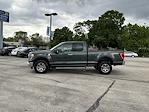 2021 Ford F-150 Super Cab 4x4 Pickup for sale #9811A - photo 7