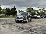 2021 Ford F-150 Super Cab 4x4 Pickup for sale #9811A - photo 8