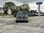 2021 Ford F-150 Super Cab 4x4 Pickup for sale #9811A - photo 9