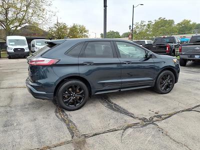 2024 Ford Edge AWD SUV for sale #9811B - photo 2