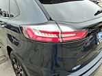 2024 Ford Edge AWD SUV for sale #9811B - photo 10