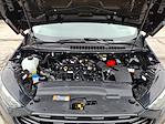 2024 Ford Edge AWD SUV for sale #9811B - photo 11