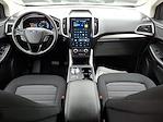 2024 Ford Edge AWD SUV for sale #9811B - photo 14