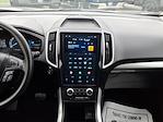 2024 Ford Edge AWD SUV for sale #9811B - photo 15