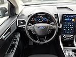 2024 Ford Edge AWD SUV for sale #9811B - photo 16