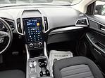 2024 Ford Edge AWD SUV for sale #9811B - photo 17