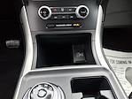 2024 Ford Edge AWD SUV for sale #9811B - photo 19