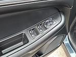 2024 Ford Edge AWD SUV for sale #9811B - photo 21